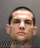 David Mcclain Arrest Mugshot Sarasota 04/18/2014