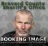 David Mcguire Arrest Mugshot Brevard 01/19/2017