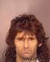 David Mcguire Arrest Mugshot Polk 7/16/1997