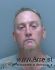 David Mckinney Arrest Mugshot Lee 2023-10-22 00:37:00.000