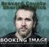 David Meadows Arrest Mugshot Brevard 04/13/2023