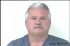 David Melton Arrest Mugshot St.Lucie 01-31-2014