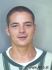 David Melton Arrest Mugshot Polk 6/23/2000