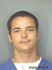 David Melton Arrest Mugshot Polk 4/20/2001