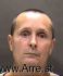 David Melton Arrest Mugshot Sarasota 03/24/2014