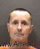 David Melton Arrest Mugshot Sarasota 04/04/2014