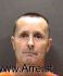 David Melton Arrest Mugshot Sarasota 04/05/2014