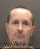 David Melton Arrest Mugshot Sarasota 05/16/2014