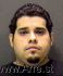 David Mendez Arrest Mugshot Sarasota 05/26/2013