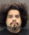 David Mendez Arrest Mugshot Sarasota Nov  2 2016