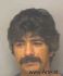 David Mendieta Arrest Mugshot Polk 12/1/2003