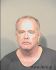 David Menke Arrest Mugshot Brevard 10/07/14