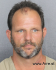 David Michael Arrest Mugshot Broward 07/30/2020
