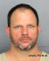David Michael Arrest Mugshot Broward 11/08/2019