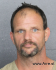 David Michael Arrest Mugshot Broward 12/30/2020