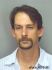 David Miles Arrest Mugshot Polk 1/29/2002