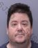 David Miller Arrest Mugshot St. Johns 10/15/2021