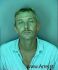 David Montgomery Arrest Mugshot Lee 2000-07-07