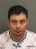 David Morales Arrest Mugshot Orange 04/24/2024