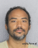 David Morales Arrest Mugshot Broward 01/22/2023