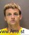 David Morse Arrest Mugshot Sarasota 05/02/2013