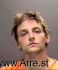 David Morse Arrest Mugshot Sarasota 10/01/2013