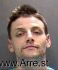 David Morse Arrest Mugshot Sarasota 01/22/2014