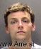 David Morse Arrest Mugshot Sarasota 04/02/2014