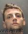 David Morse Arrest Mugshot Sarasota 05/16/2014