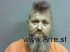 David Moses Arrest Mugshot Franklin 01/26/2024