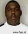 David Mosley Arrest Mugshot Polk 7/21/2003