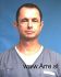 David Mundy Arrest Mugshot DOC 02/15/1996