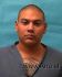 David Munoz Arrest Mugshot DOC 11/04/2014