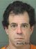 David Muringer Arrest Mugshot Palm Beach 05/05/2017