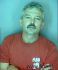 David Murphy Arrest Mugshot Lee 2000-04-10