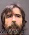 David Murray Arrest Mugshot Sarasota 01/07/2014
