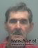 David Murray Arrest Mugshot Lee 2022-08-21 04:23:00.000