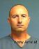 David Myers Arrest Mugshot DOC 06/19/2024