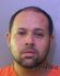 David Narvaez Arrest Mugshot Polk 12/13/2017
