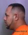 David Narvaez Arrest Mugshot Polk 4/27/2018