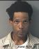 David Nealy Arrest Mugshot Escambia 07/04/2013