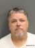 David Neel Arrest Mugshot Orange 05/08/2017