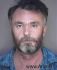 David Newman Arrest Mugshot Polk 12/26/1998