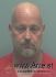 David Newport Arrest Mugshot Lee 2022-08-14 07:16:00.000