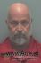 David Newport Arrest Mugshot Lee 2023-01-27 12:06:00.000