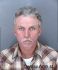 David Newsom Arrest Mugshot Lee 1996-03-05