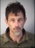 David Newsom Arrest Mugshot Lake 07/13/2020