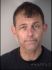 David Newsom Arrest Mugshot Lake 02/19/2022