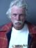 David Newsom Arrest Mugshot Lee 2001-12-28