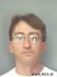 David Nichols Arrest Mugshot Polk 4/2/2001